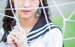 近现代女烈小资料